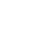 logo_clients_altera2