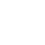 logo_clients_pernodRicard