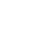 logo_clients_roche