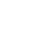 logo_clients_roquette