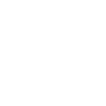 logos_client_cofidis